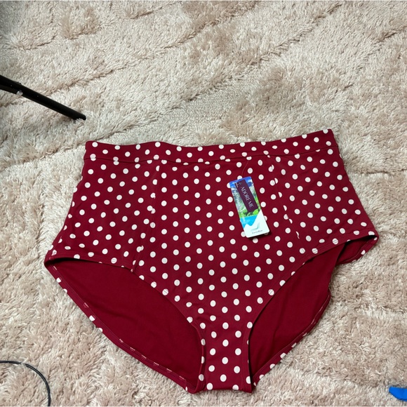 Adore Me size 3XL bikini bottoms - Picture 1 of 5